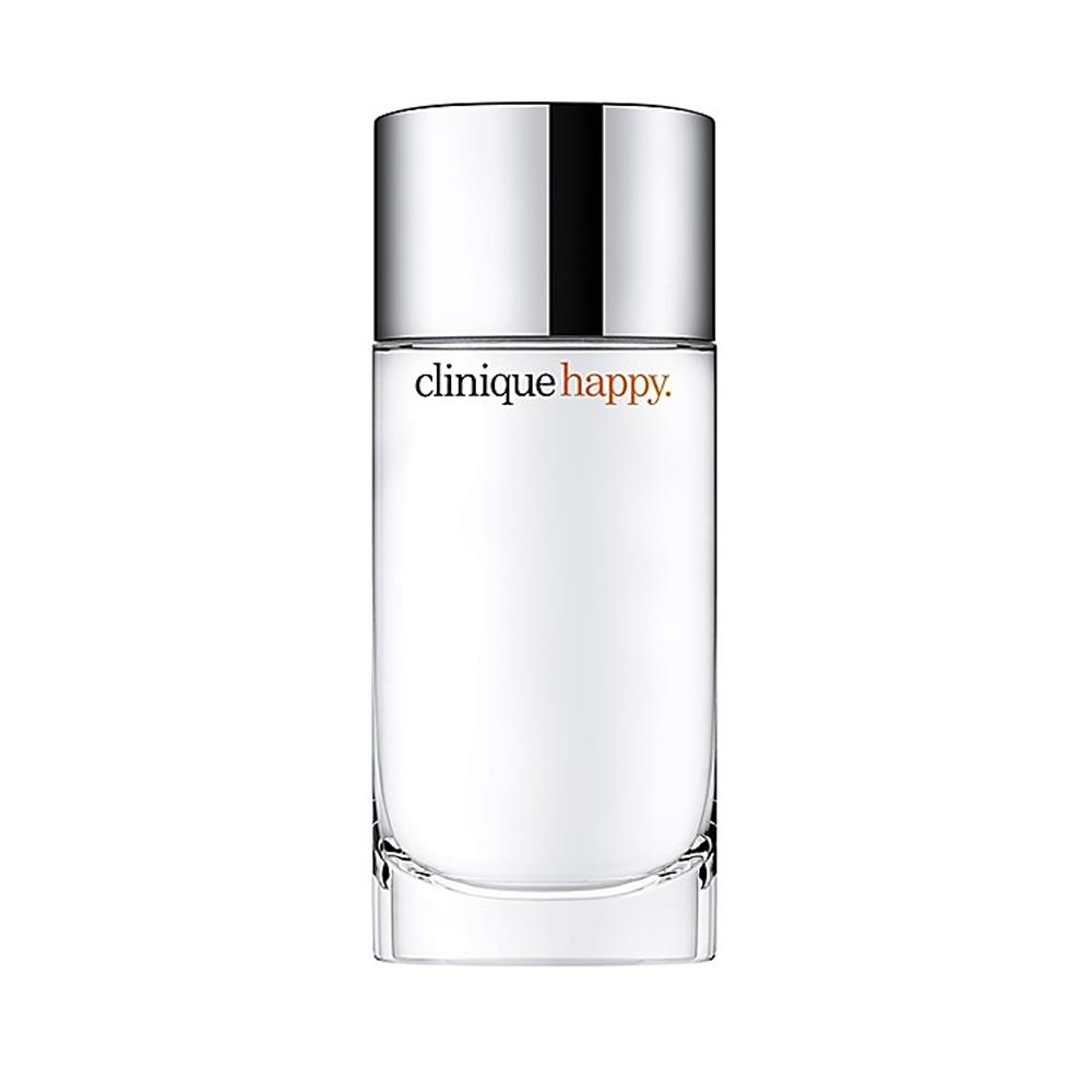 Clinique Happy Perfume Spray 50ml